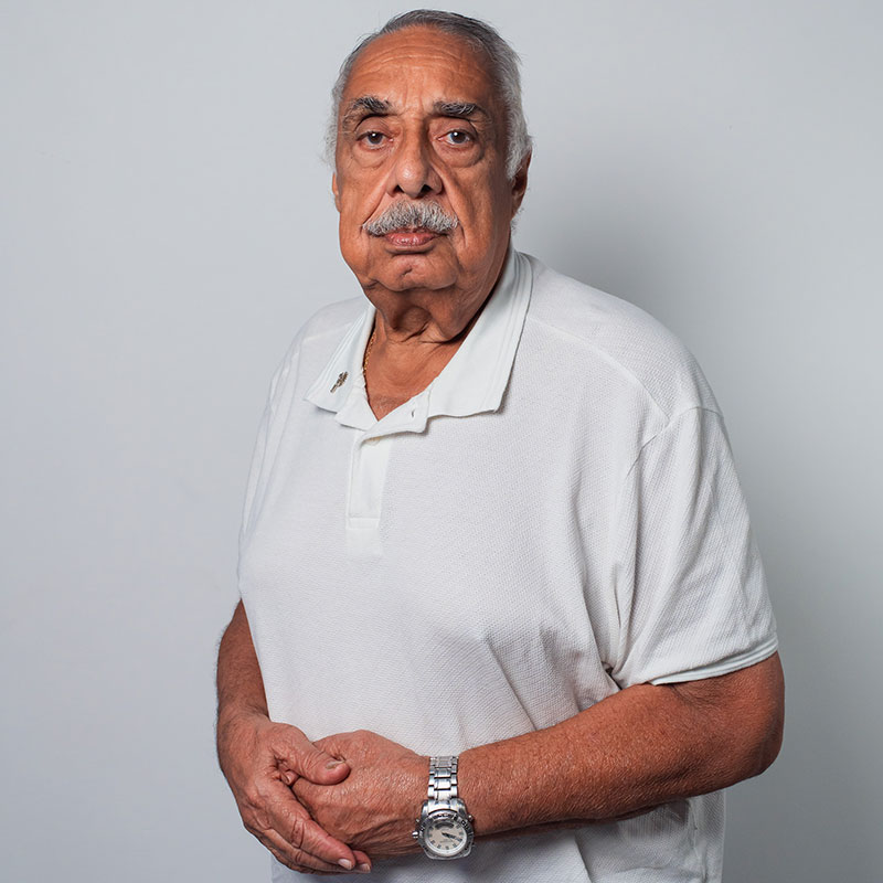 Legsamon Garcia Mustafa