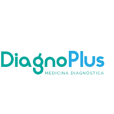 Diagnoplus - Medicina Diagnóstica