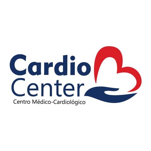 Cardio Center Centro Médico -Cardiológico