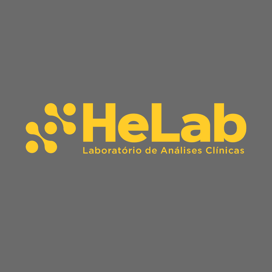 Laboratório Helab